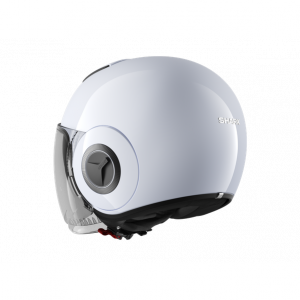 2 NANO blank W01 34back HE2802