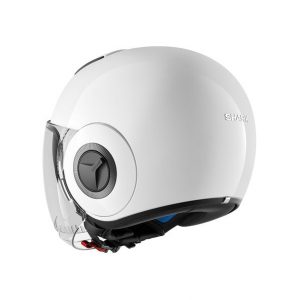 2 NANO blank WHU 34back HE2802