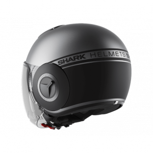 2 NANO street neon AKK 34back HE2840