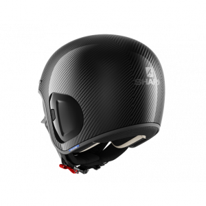 2 S DRAK2 carbonskin DSK 34back HE27015