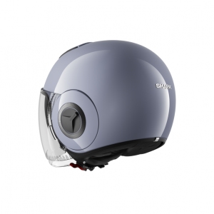 2 SHARK Nano blank S01 34back HE2802
