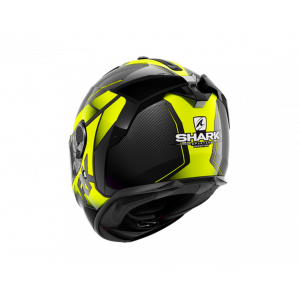 2 SPARTAN GT CARBON shestter DYY 34back HE7005