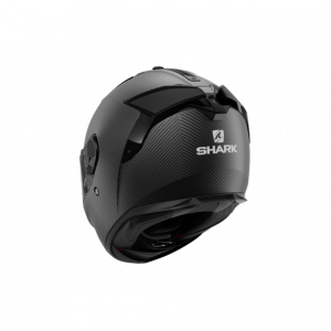 2 SPARTAN GT CARBON skin DMA 34back HE7003