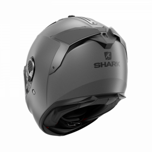 2 SPARTAN GT blank AMA 34back HE7066