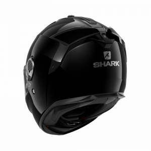 2 SPARTAN GT blank BLK 34back HE7065