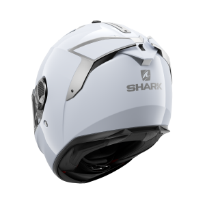 2 SPARTAN GT blank W01 34back HE7065