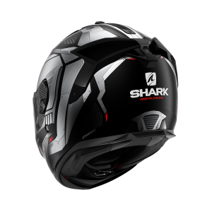 2 SPARTAN GT replikan mat KUS 34back HE7069