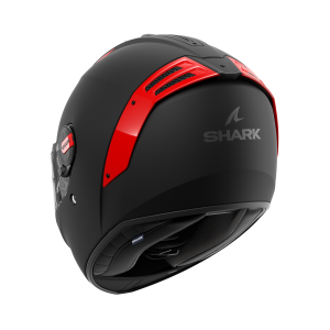 2 SPARTAN RS blank KOK 34back HE8105