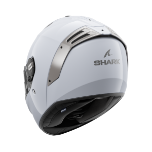 2 SPARTAN RS blank W01 34back HE8100