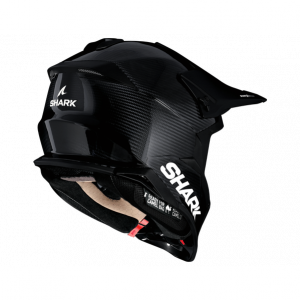 2 Varial RS CarbonSkin DWD 34Lback HE2035