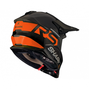 2 Varial RS Flair DOD 34back HE2038