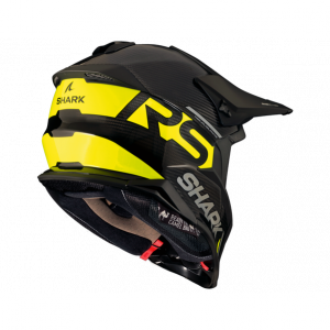 2 Varial RS Flair DYD 34back HE2038