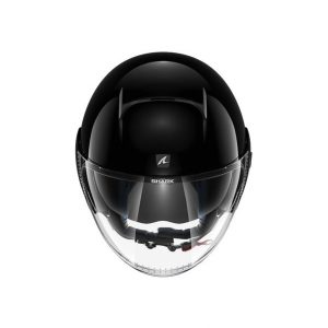 3 NANO blank BLK front HE2802