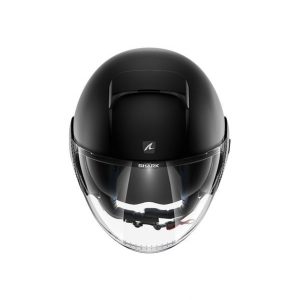 3 NANO blank KMA front HE2805
