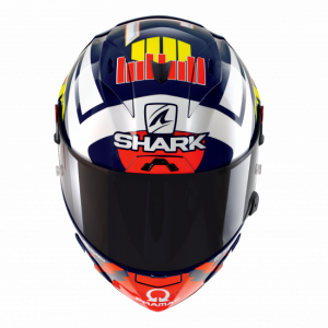 3 RaceR pro GP Zarco signature BWR Front HE8423