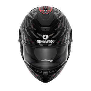 3 SPARTAN GT ebrake KRA front HE7073