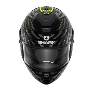 shark spartan gt e-brake mat