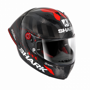 4 Race R PRO GP LorenzoWinterTest99 DAR 34front HE8422