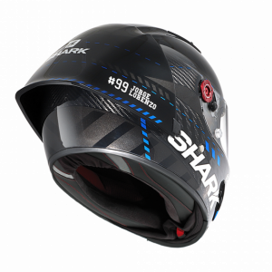 5 Race R PRO GP LorenzoWinterTest99 DAB 34Rback HE8422