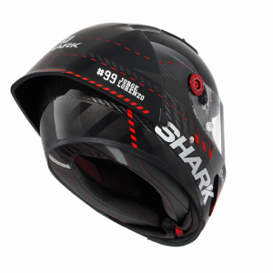 5 Race R PRO GP LorenzoWintrTest99 DAR 34Rback HE8422
