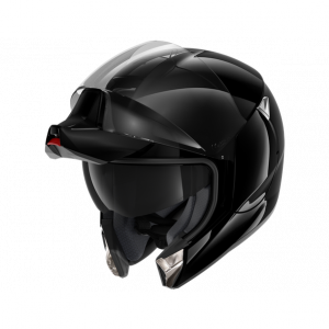 8 EVOJET blank BLK 34Lfront open HE8800