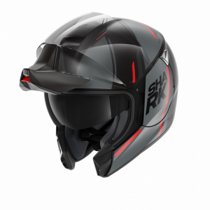 8 Evojet vyda KAR 34Lfront open HE8809