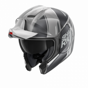 8 Evojet vyda SAK 34Lfront open HE8809