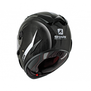 RaceRProCarbonSkin DWK 34Back