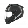 shark race r pro carbon skin