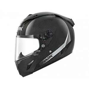 shark race r pro carbon skin