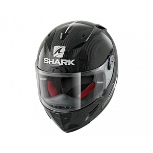 RacerProCarbonSkin34DWK