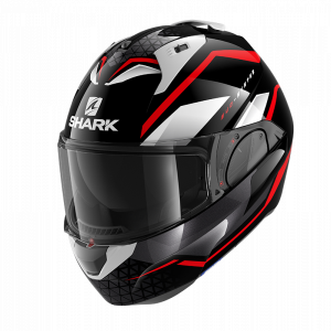 shark evo es yari