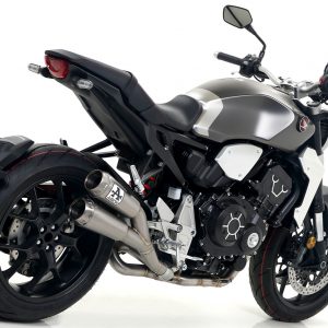 0048a5ca cfda 47a8 9f92 c268449822d0 Honda CB1000R 18 Full Pro Race Twin PR 2