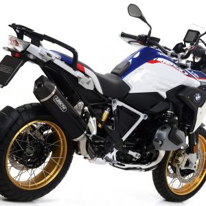 00c9f12a 9011 417f ab61 4b0b458994e1 BMW R1250GS 19 Slip on MaxiRace Tech AKN 2