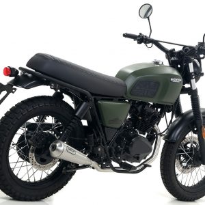 01d55c6a f127 4ceb b996 3730c4ed32d8 Brixton BX125X 19 Full Pro Race PRI 2
