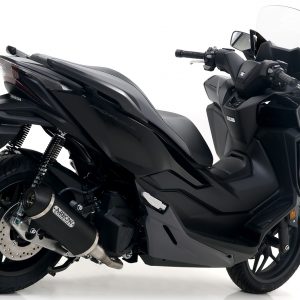 0283e161 a32f 4b51 a03a 13cf68f26089 Honda Forza125 18 19 Full Urban ANN 2