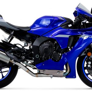 03670f9b 9252 4b4f 9ff8 bd2ccea4153b Yamaha YZF1000R1 21 Half Indy Race PK 1