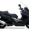 06017572 b9ab 4058 abc7 6386609f9417 Kymco Xciting400i 17 18 Slip on Race Teck AK 1