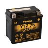 Batteria Yuasa Ytz7s