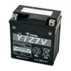 Batteria Yuasa Ytz7v