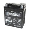 Batteria Yuasa Ytz8v