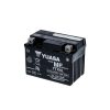 Batteria Yuasa Ytx4l
