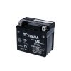 Batteria Yuasa Ytx5l