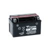 Batteria Yuasa Ytx7a-Bs