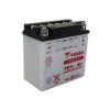 Batteria Yuasa Yb7l-B2  12v/8ah