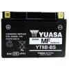 Batteria Yuasa Yt9b