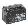Batteria Yuasa Ytx9-Bs
