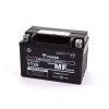 Batteria Yuasa Ytx9