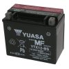 Batteria Yuasa Ytx12-Bs