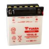 Batteria Yuasa Yb10l-B  12v/11ah